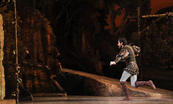 20161020_MCB_Giselle_Act1_DRDA_Arsht_73A3387