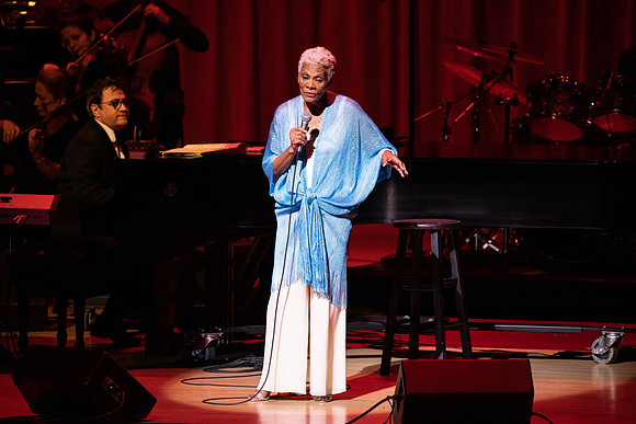 20190706_Dionne_Warwick_MG_0414