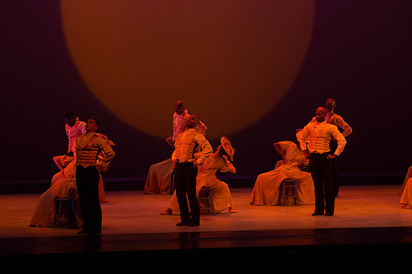 20160219_Revelations_Alvin_Ailey_Arsht_G3P0032