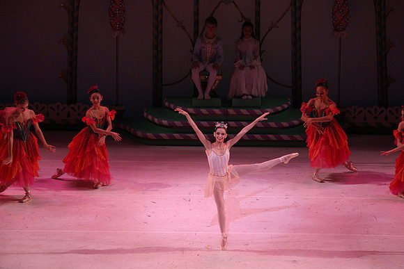 20141229_Nutcracker_WPB_Flowers__CG3P2236