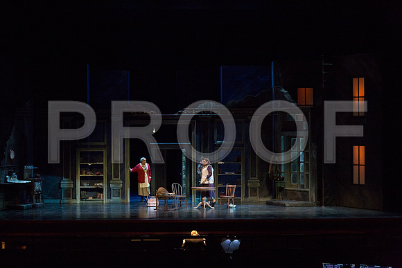 20150507_The_Cousul_Opera_9C7C4862