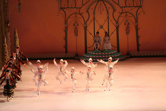 20141229_Nutcracker_WPB_Finale_CG3P4002