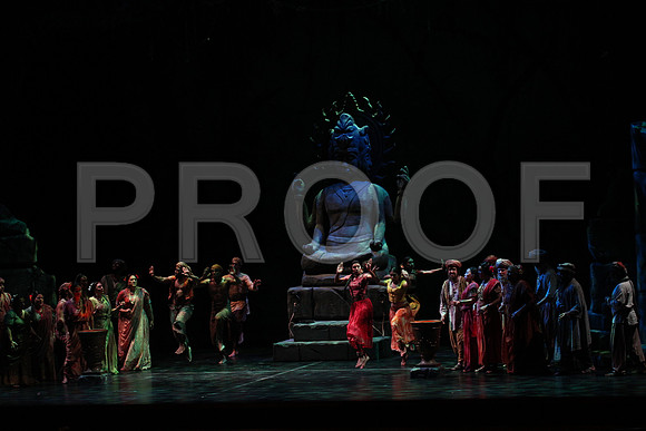 20150303_Pearl_Fisher_Act3_CG3P8955