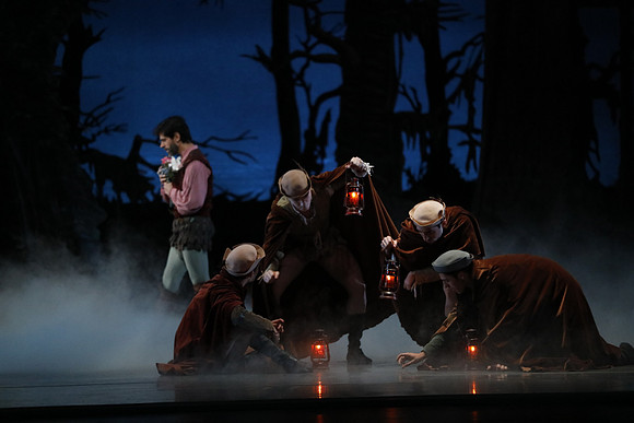 20161020_MCB_Giselle_Act2_DRDA_Arsht_73A5882