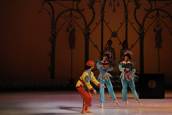 20141223_Nutcrackers_Arsht_A__CG3P0912