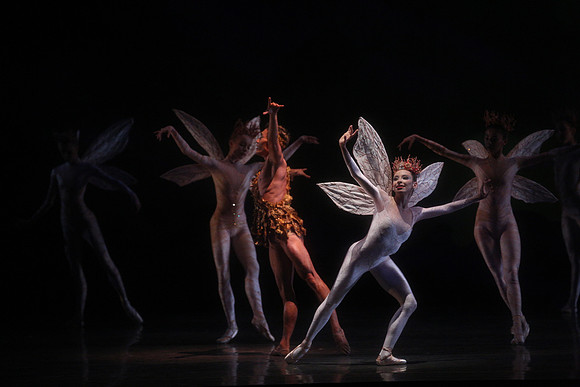 20160317_Midsummer_Night's_Dream_DR_Closeup_IMG_5596