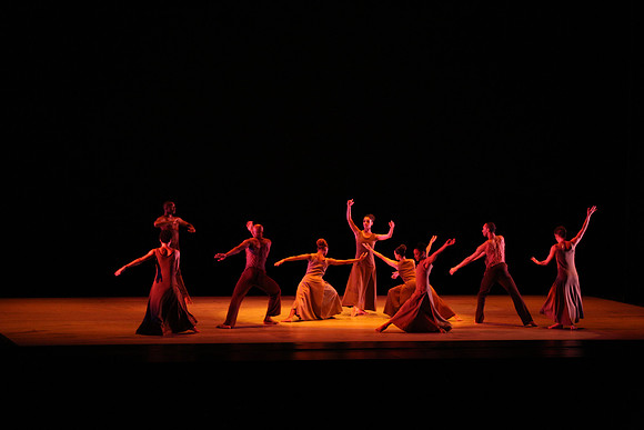 20160220_Alvin_Ailey_Revelations_IMG_6045