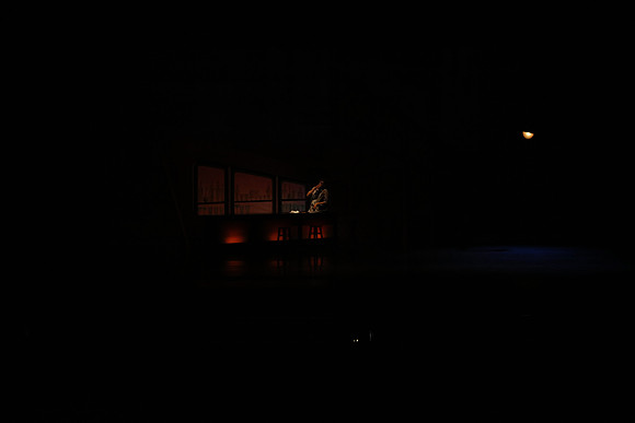 20151022_MCB_Fancy_Free_Warmup_Stage_Arsht_75A5267