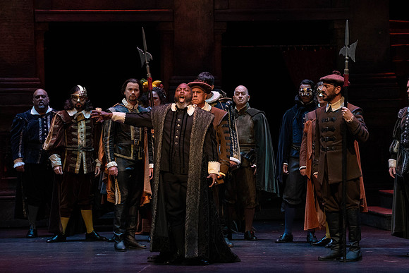 20220310_Rigoletto_FGO_DSC6687
