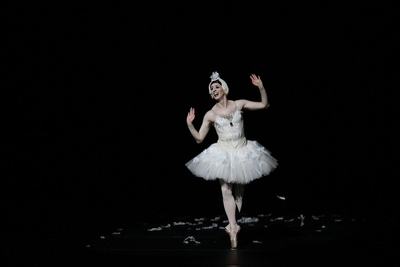 20150215_Les_Ballets_Trockadero_de_Monte_Carlo_CG3P0065