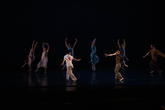 20200112_Symphonic_Dances_2cast_173A3517