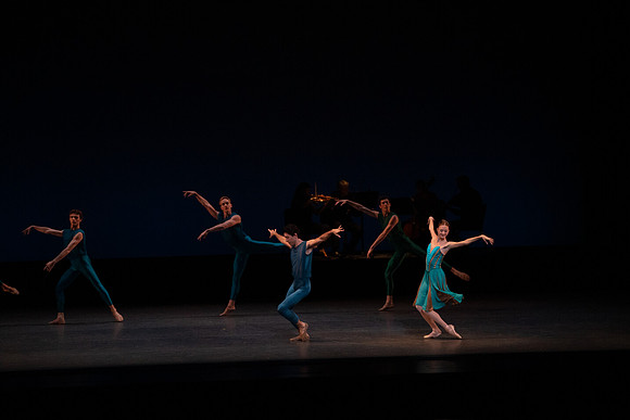 20240210_Winter_Mix_Paganini_in_Play_MCB_DSC1421