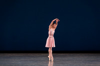 20150212_Allegro_Brillante_Dress_Reh_9C7C0228