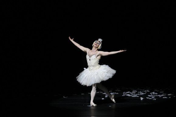 20150215_Les_Ballets_Trockadero_de_Monte_Carlo_CG3P0020