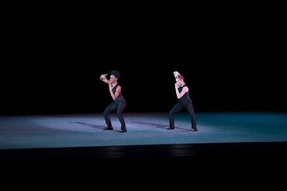 20170223_Alvin_Ailey_Ella_PR_Wide_73A5230