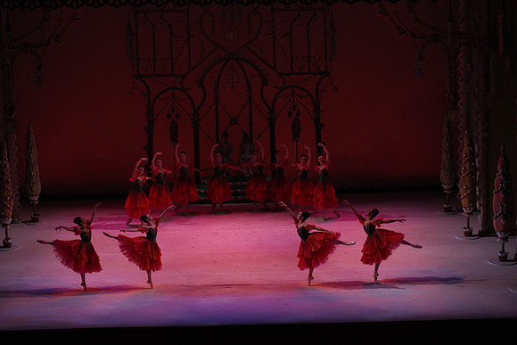 20141229_Nutcracker_WPB_Flowers__CG3P2030