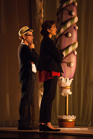 20121214_Nutcraker_MCBIMG_1271