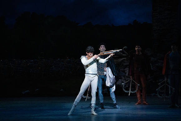 20240418_Swan_Lake_ACT_2_2_Cast_DSC5626.ARW
