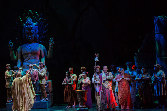 20150226_The_Pearl_Fisher_Act_39C7C2979