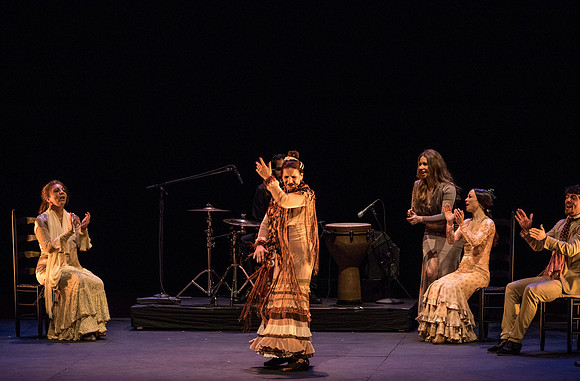 20170302_Stars_of_Flamenco_73A0613