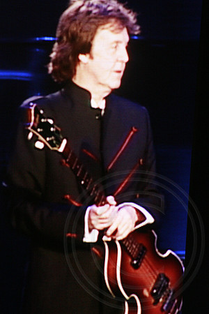 20100409_3886_DG_Paul_Mccartney_Up_Coming_Tour_Concert_Miami_FL__MG_0041