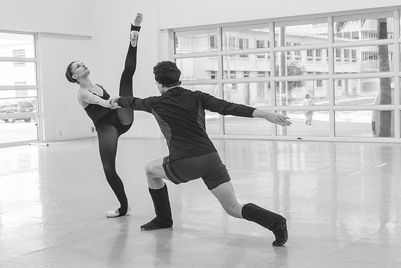 7001_DG_Rehersal_Ballet_MCB_FL_AL1B5855