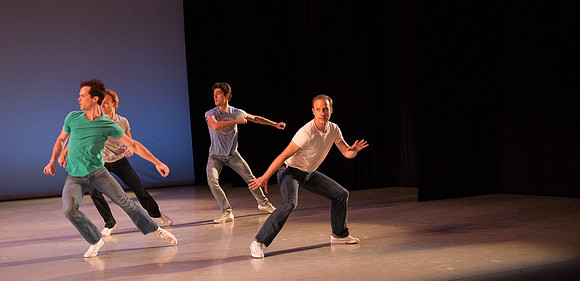 _C7C0362