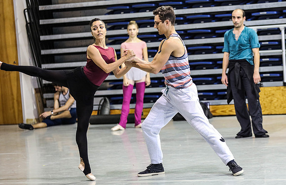 20150821_Year_of_The_Rabbit_Justin_Peck_Rehersal_075A4970
