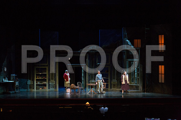 20150507_The_Cousul_Opera_9C7C4852
