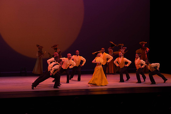20160219_Revelations_Alvin_Ailey_Arsht_G3P0274