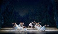 20121214_AL1B4679
