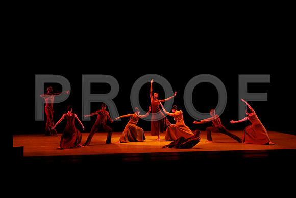20170223_Alvin_Ailey_Revelations_PR_Wide_73A5618