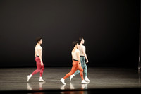 20170113_Glass_Pieces_Akhnaten_PR_MCB_Arsht_73A0686