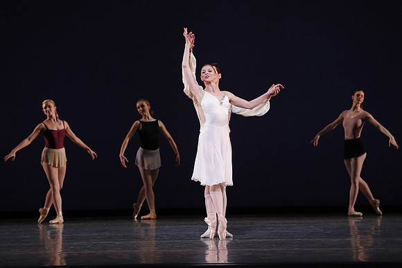 20170209_Walpurgisnacht_Ballet_DR_73A8710