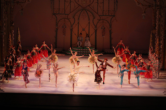 20141229_Nutcracker_WPB_Finale_CG3P4338