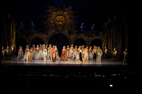 5029_DG_Miami_City_Ballet_Romeo_and_Juliet_Broward_center_2011IMG_0537