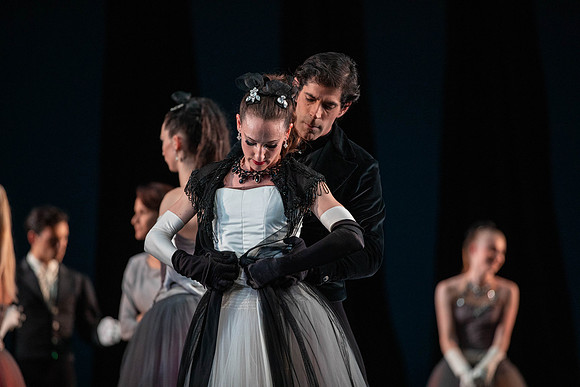 20180405_La Valse_Balanchine_Ravel__73A5627