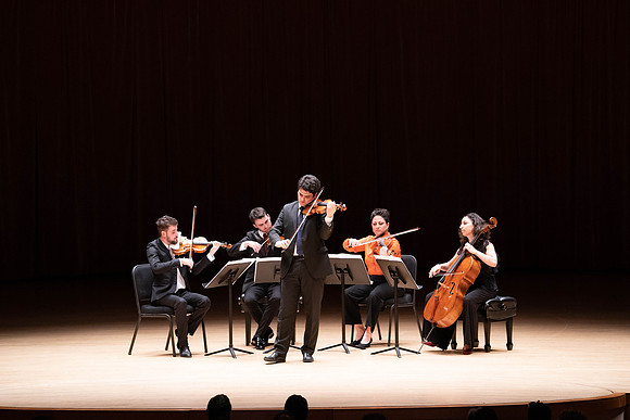 20200224_Micheal_Barenboim_Classical_DSC08232
