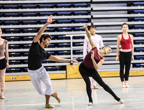 20150821_Year_of_The_Rabbit_Justin_Peck_Rehersal_075A3958