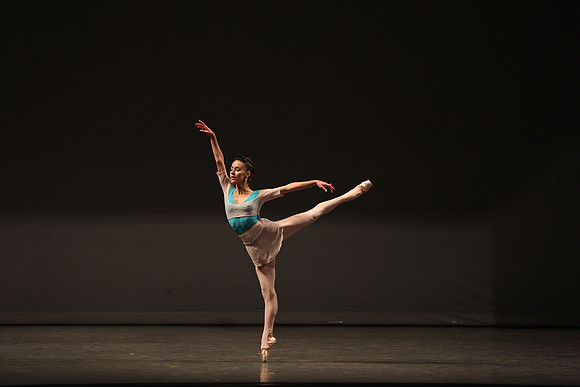 20130401_9C7C7349