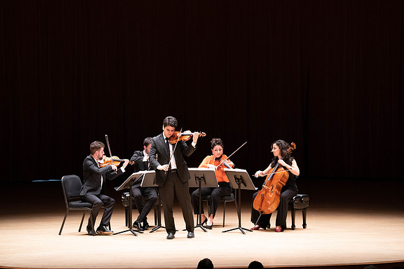20200224_Micheal_Barenboim_Classical_DSC08251