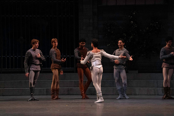 20240418_Swan_Lake_ACT_1 _2_Cast_DSC2775.ARW