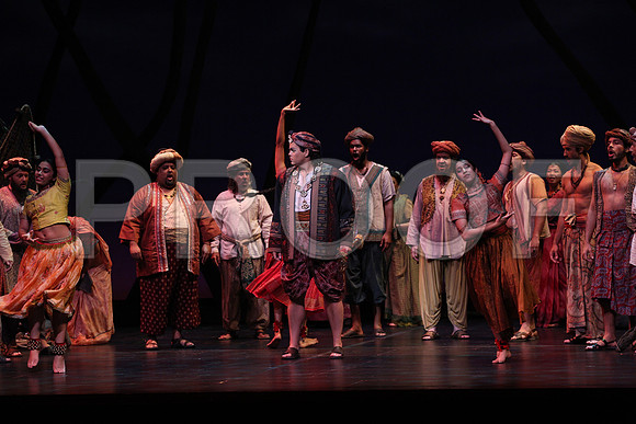 20150226_The_Pearl_Fisher_Act_29C7C0592