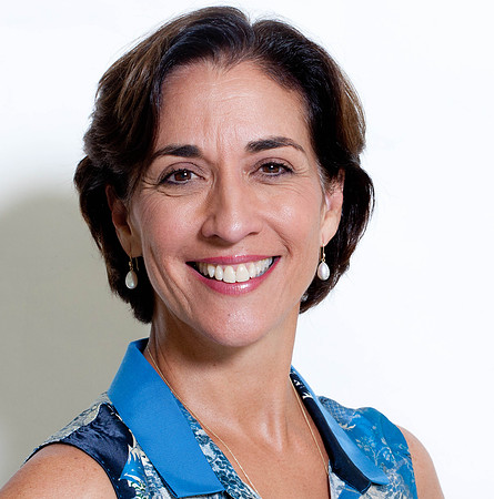 20120912_Lourdes_Portrait_IMG_0145