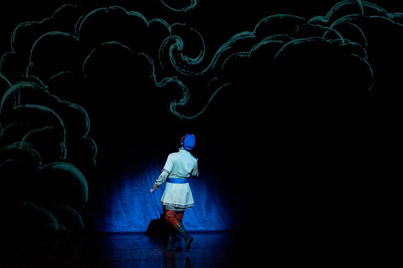 20200301_Firebird_Broward_2Cast_DSC08813