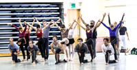20150821_Year_of_The_Rabbit_Justin_Peck_Rehersal_075A3705