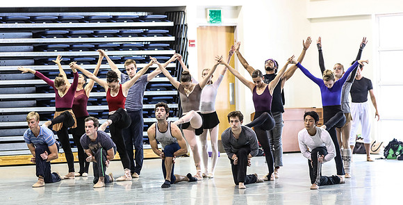 20150821_Year_of_The_Rabbit_Justin_Peck_Rehersal_075A3705