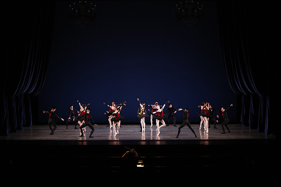 20160211_Bourree_Fanstasque_DR__S5A0104