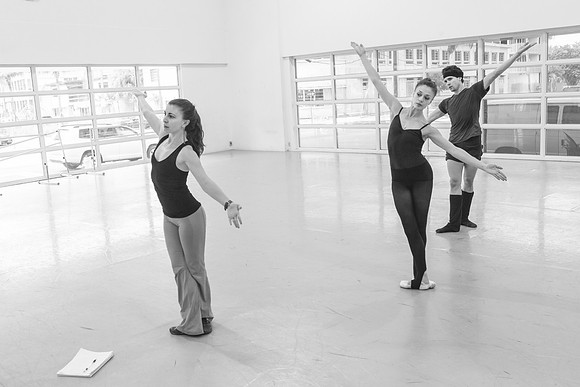 7001_DG_Rehersal_Ballet_MCB_FL_AL1B6324