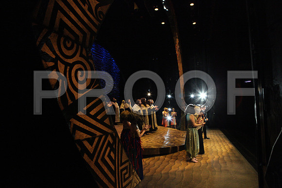 20140508_THAIS_ARSHT_IMG_2180